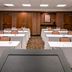 Sala de conferencias