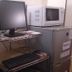 Servicio de la habitación