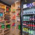 Tienda