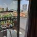 Balcón
