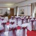 Sala de banquetes