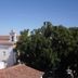 Vista del exterior