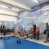 Gimnasio