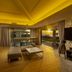 Otro