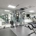 Gimnasio