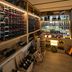 Tienda