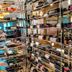 Tienda