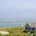 Balcón