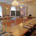 Sala de conferencias