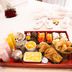 Servicio del hotel
