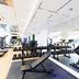 Gimnasio