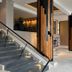 Escaleras