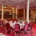 Sala de banquetes