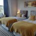 Otro