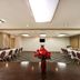 Sala de conferencias