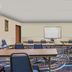 Sala de conferencias