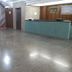 Recepción