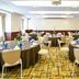 Sala de banquetes