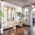 Recepción