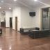 Recepción