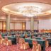 Sala de banquetes