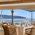 Sala de banquetes