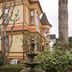 Vista del exterior