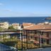 Balcón