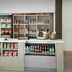 Tienda