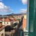 Balcón