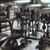 Gimnasio