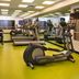 Gimnasio