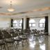 Sala de conferencias