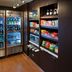 Tienda