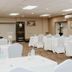 Sala de banquetes