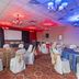 Sala de banquetes