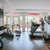 Gimnasio