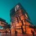 Edificio