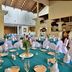 Sala de banquetes