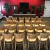 Sala de conferencias
