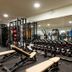 Gimnasio
