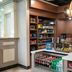 Tienda