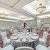 Sala de banquetes