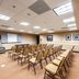 Sala de conferencias