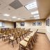 Sala de conferencias