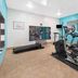 Gimnasio