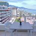 Balcón