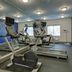 Gimnasio