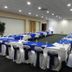 Sala de banquetes