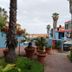 Vista del exterior